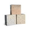 Strzelin 10x10
