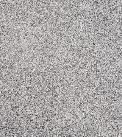 Monolith Grey