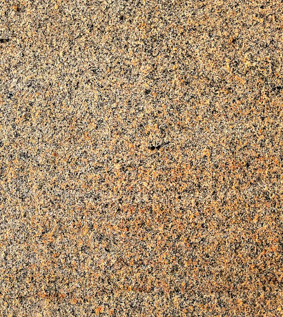 Ochre Selection