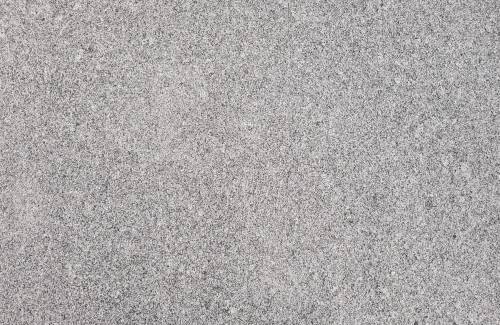 Struktura Granitu Strzelińskiego - Monolith Grey