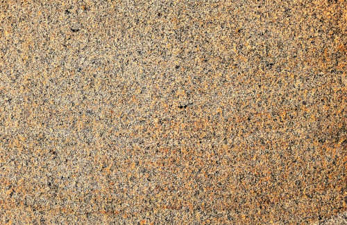 Struktura Granitu Strzelińskiego - Ochre Selection