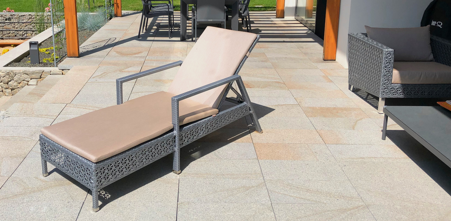 Honey Blend - Strzelin Signature