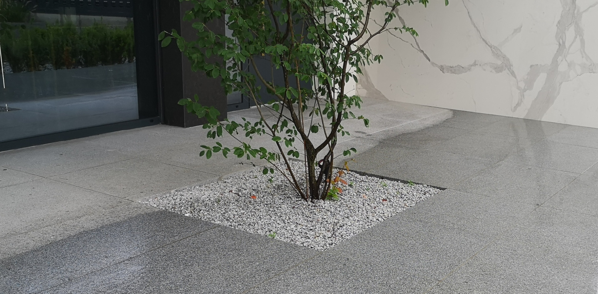 Ochre Selections - Strzelin Signature